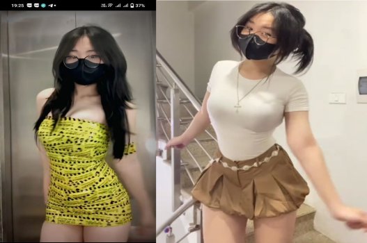 leeesovely sex,sex viet nam gay,sex anime múp Chiếc remote ngưng thời gian, anh trai làm đủ trò với cô em gái